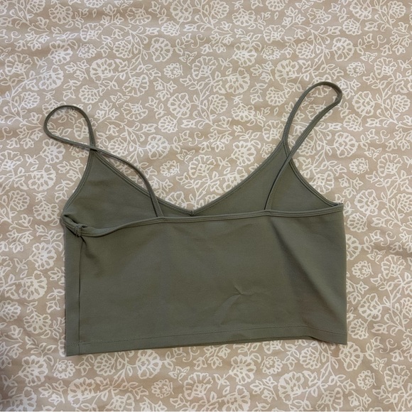 Sunday best tank aritzia - Picture 3 of 3